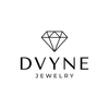 DVYNE JEWELRY - Startseite
