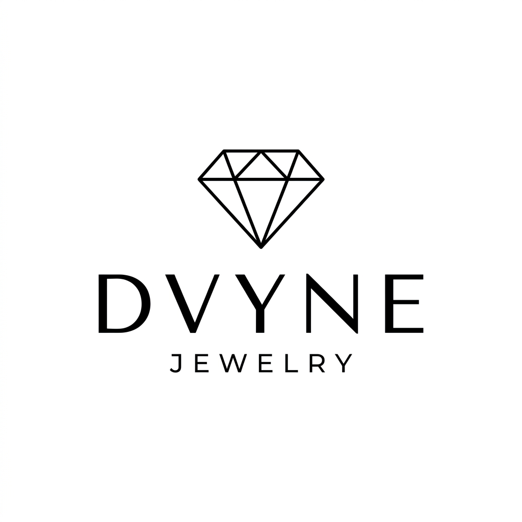 DVYNE JEWELRY