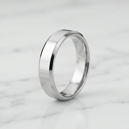 DVYNE Signet Ring