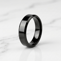 DVYNE Signet Ring