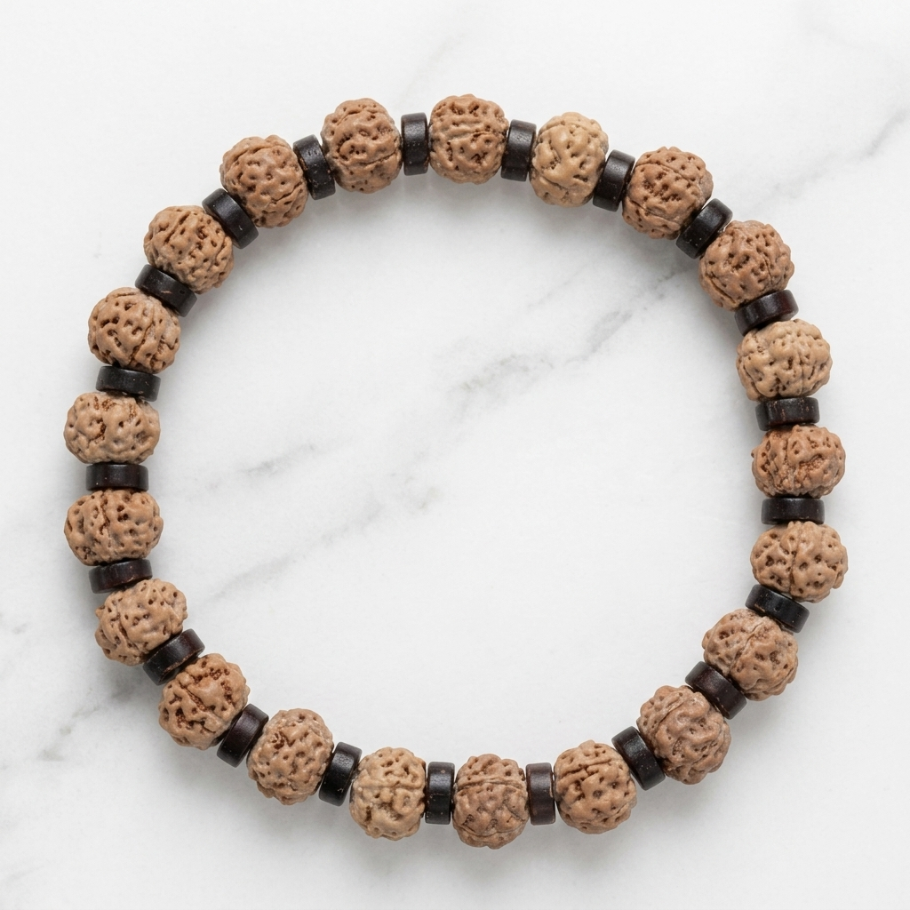 DVYNE Bodhi Bracelet