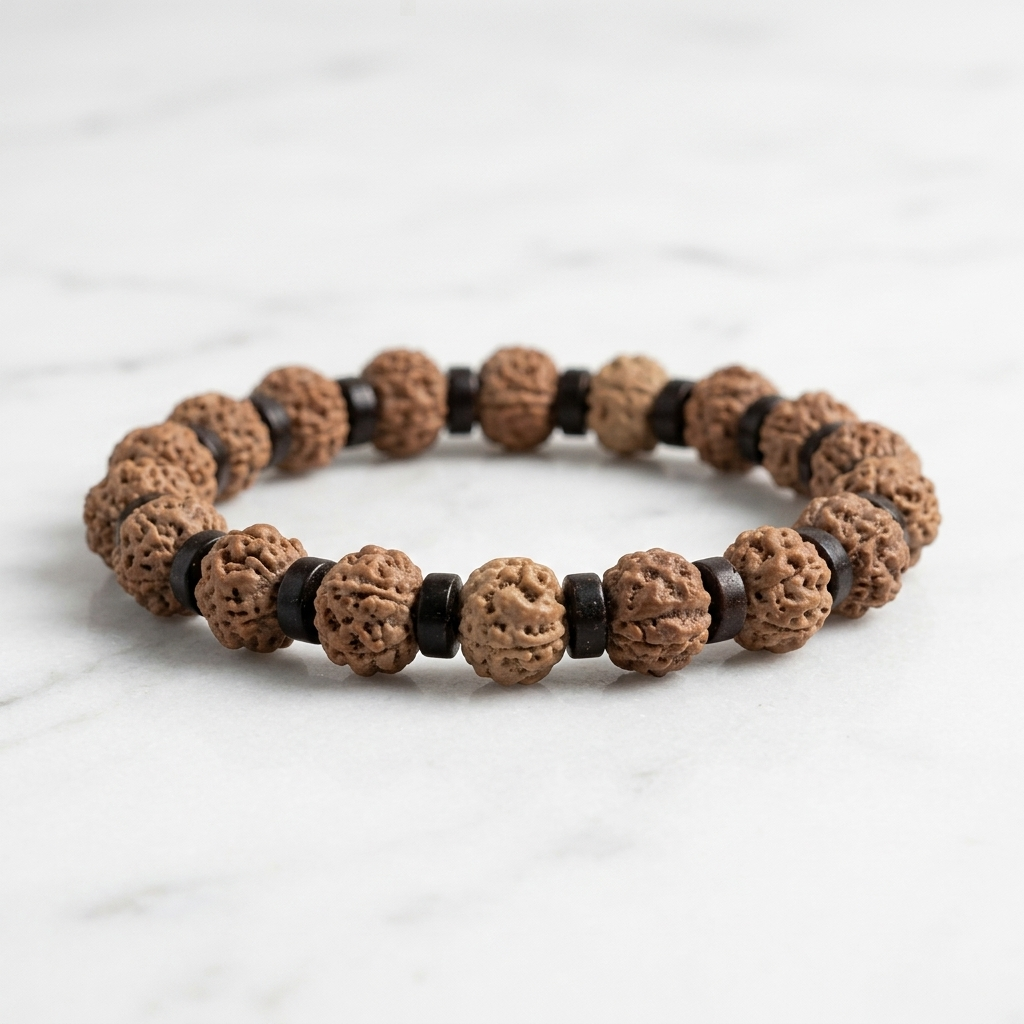 DVYNE Bodhi Bracelet