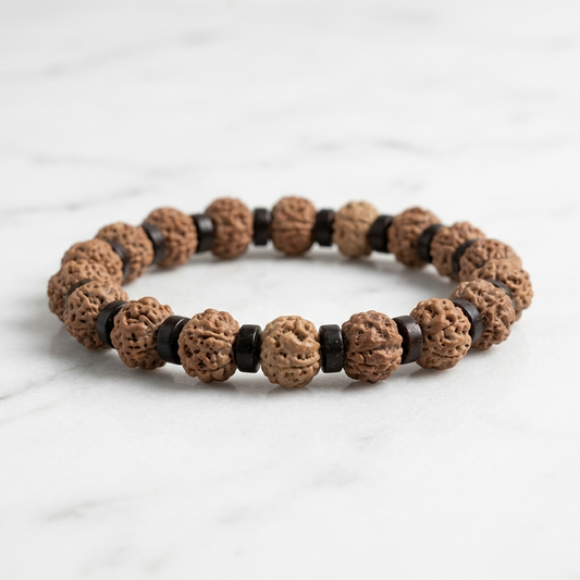 DVYNE Bodhi Bracelet