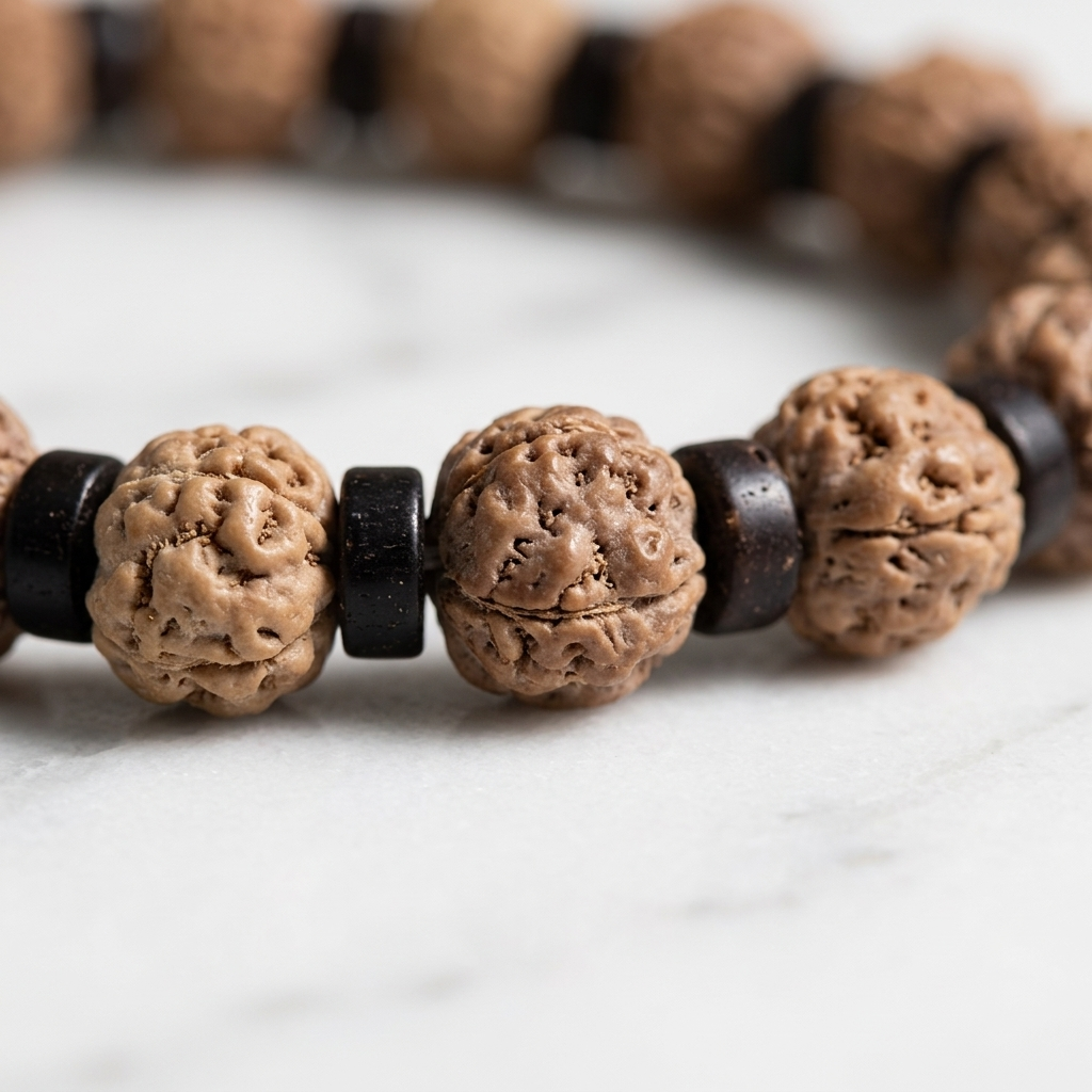 DVYNE Bodhi Bracelet