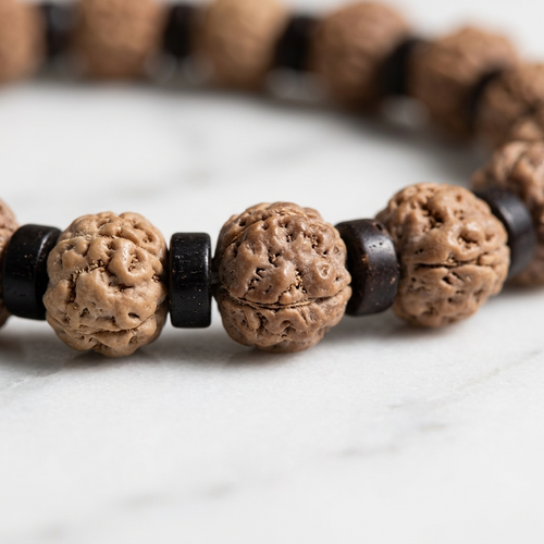DVYNE Bodhi Bracelet